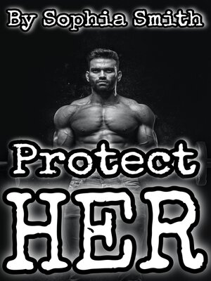 cover image of Protect Her